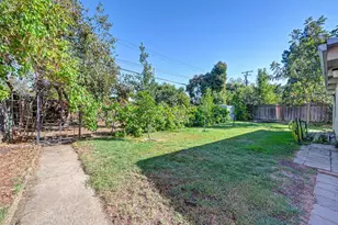 3409 Tembrook, Sacramento, CA 95864 - Photo 27