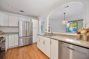 3409 Tembrook, Sacramento, CA 95864 - Photo 15