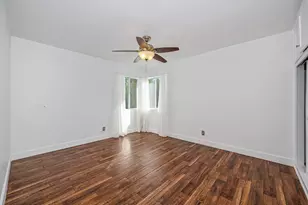 3409 Tembrook, Sacramento, CA 95864 - Photo 17