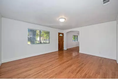 3409 Tembrook, Sacramento, CA 95864 - Photo 7