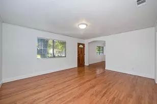 3409 Tembrook, Sacramento, CA 95864 - Photo 7
