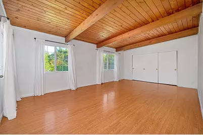 3409 Tembrook, Sacramento, CA 95864 - Photo 25