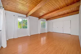 3409 Tembrook, Sacramento, CA 95864 - Photo 25