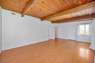 3409 Tembrook, Sacramento, CA 95864 - Photo 27