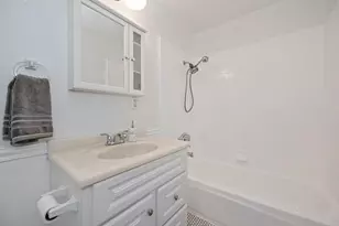 3409 Tembrook, Sacramento, CA 95864 - Photo 23
