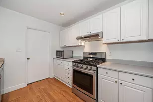 3409 Tembrook, Sacramento, CA 95864 - Photo 15
