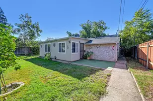 3409 Tembrook, Sacramento, CA 95864 - Photo 35