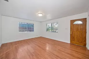 3409 Tembrook, Sacramento, CA 95864 - Photo 7
