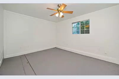 3409 Tembrook, Sacramento, CA 95864 - Photo 31