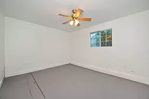 3409 Tembrook, Sacramento, CA 95864 - Photo 31