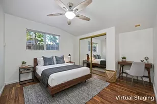 3409 Tembrook, Sacramento, CA 95864 - Photo 23