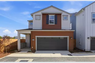 8457 Viborg Lane, Elk Grove, CA 95758 - Photo 1