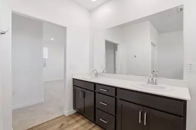 8457 Viborg Lane, Elk Grove, CA 95758 - Photo 7
