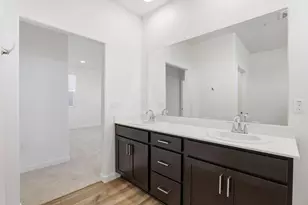 8457 Viborg Ln, Elk Grove, CA 95758 - Photo 7