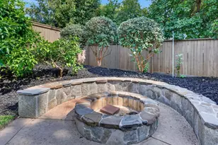 3632 Walker Park Dr, El Dorado Hills, CA 95762 - Photo 55
