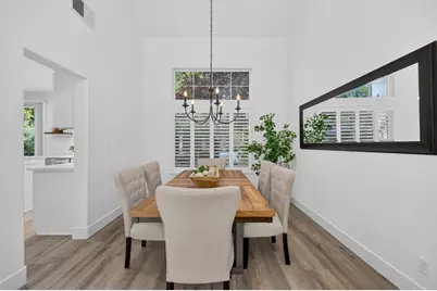 3632 Walker Park Drive, El Dorado Hills, CA 95762 - Photo 15
