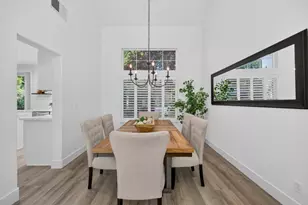 3632 Walker Park Dr, El Dorado Hills, CA 95762 - Photo 15