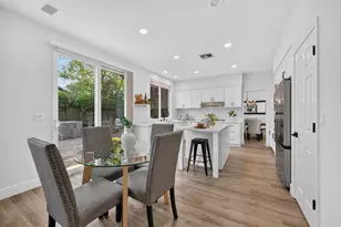 3632 Walker Park Dr, El Dorado Hills, CA 95762 - Photo 21