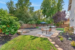 3632 Walker Park Dr, El Dorado Hills, CA 95762 - Photo 51