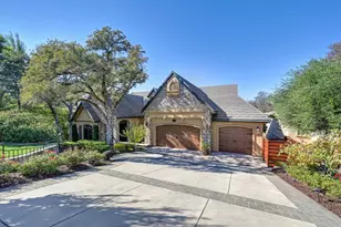 1797 Park Oak Dr, Roseville, CA 95661 - Photo 1