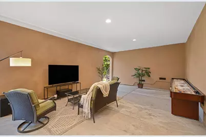 1797 Park Oak Drive, Roseville, CA 95661 - Photo 39
