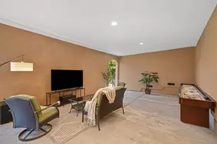 1797 Park Oak Dr, Roseville, CA 95661 - Photo 39