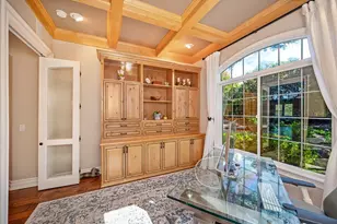 1797 Park Oak Dr, Roseville, CA 95661 - Photo 19