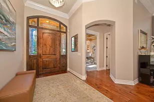 1797 Park Oak Dr, Roseville, CA 95661 - Photo 17