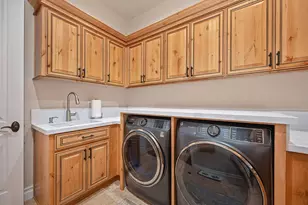 1797 Park Oak Dr, Roseville, CA 95661 - Photo 33