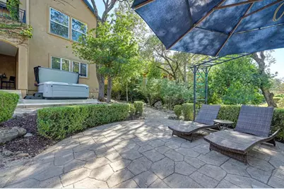 1797 Park Oak Drive, Roseville, CA 95661 - Photo 47