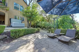 1797 Park Oak Dr, Roseville, CA 95661 - Photo 47