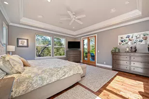 1797 Park Oak Dr, Roseville, CA 95661 - Photo 27