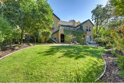 1797 Park Oak Drive, Roseville, CA 95661 - Photo 37
