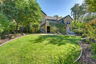 1797 Park Oak Dr, Roseville, CA 95661 - Photo 37