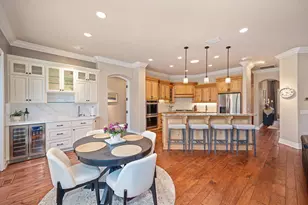 1797 Park Oak Dr, Roseville, CA 95661 - Photo 11