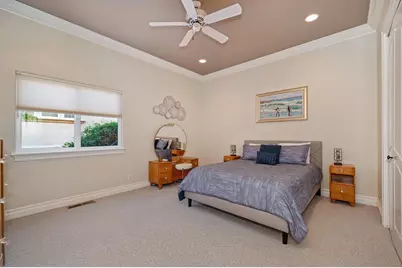 1797 Park Oak Drive, Roseville, CA 95661 - Photo 23