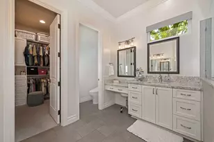 1797 Park Oak Dr, Roseville, CA 95661 - Photo 31