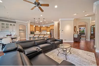 1797 Park Oak Drive, Roseville, CA 95661 - Photo 15