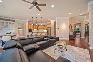 1797 Park Oak Dr, Roseville, CA 95661 - Photo 15