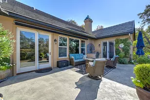 1797 Park Oak Dr, Roseville, CA 95661 - Photo 35