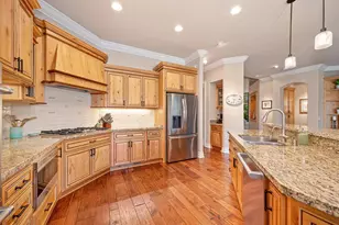 1797 Park Oak Dr, Roseville, CA 95661 - Photo 13