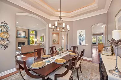 1797 Park Oak Drive, Roseville, CA 95661 - Photo 9