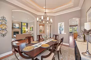 1797 Park Oak Dr, Roseville, CA 95661 - Photo 9