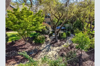 1797 Park Oak Drive, Roseville, CA 95661 - Photo 49