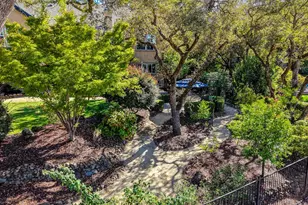 1797 Park Oak Dr, Roseville, CA 95661 - Photo 49