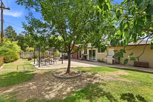 4329 Cottage Way, Sacramento, CA 95864 - Photo 33