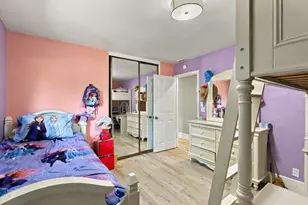 4329 Cottage Way, Sacramento, CA 95864 - Photo 25