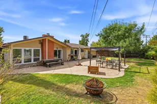 4329 Cottage Way, Sacramento, CA 95864 - Photo 35