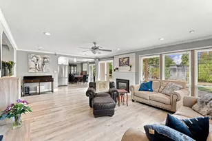 4329 Cottage Way, Sacramento, CA 95864 - Photo 9