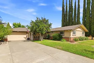 4329 Cottage Way, Sacramento, CA 95864 - Photo 1